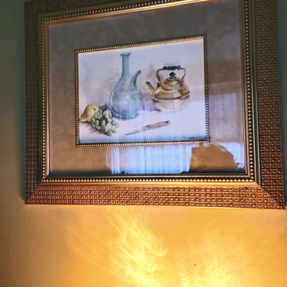 HI! I'M CATHY😘 WELCOME TO MY CLOSET💞 - Picture 15 of 16